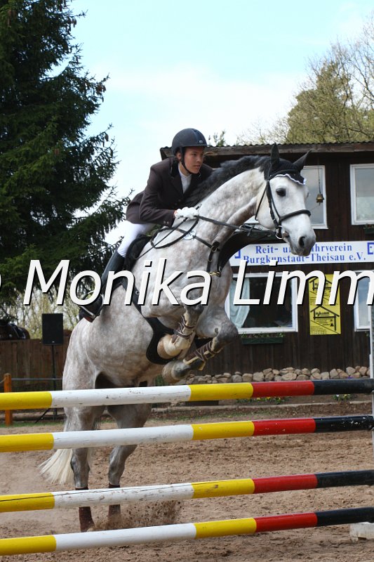 004M2181_Chilli Pepper_Punkte L m. Joker.JPG